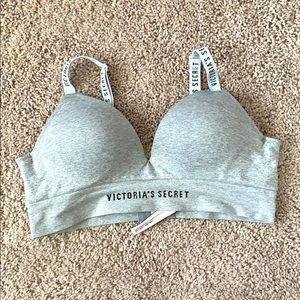 Victoria Secret Bra